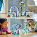 Ultimate Stunt Riders Challenge