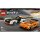 McLaren Solus GT & McLaren F1 LM