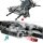 Snubfighter der Piraten