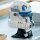 Captain Rex Helm