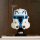 Captain Rex Helm