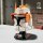 Clone Commander Cody Helm