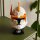 Clone Commander Cody Helm