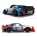 NASCAR Next Gen Chevrolet Camaro ZL1