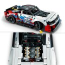 NASCAR Next Gen Chevrolet Camaro ZL1