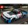 NASCAR Next Gen Chevrolet Camaro ZL1