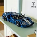 2022 Ford GT