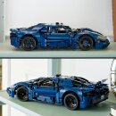 2022 Ford GT