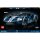 2022 Ford GT