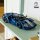 2022 Ford GT