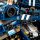 2022 Ford GT