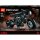 THE BATMAN – BATCYCLE