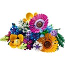 Wildblumenstrauß
