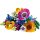 Wildblumenstrauß