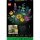 Wildblumenstrauß