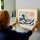 Hokusai – The Great Wave