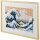 Hokusai – The Great Wave