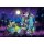 Moon Fairy Quelle