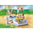 My Figures: The Magic Dance