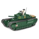 Churchill MK.III