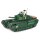 Churchill MK.III