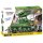 M4A3 Sherman & T34 Calliope - Executive Editon