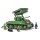 M4A3 Sherman & T34 Calliope - Executive Editon