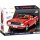 Opel Rekord C Coupe - Executive Edition