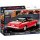 Opel Rekord C Coupe - Executive Edition