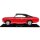 Opel Rekord C Coupe - Executive Edition