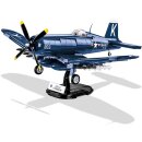 VOUGHT F4U-4
