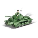 Cromwell MK.IV