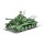 Cromwell MK.IV