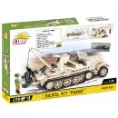 Sd.Kfz. 9/1 FAMO