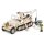 Sd.Kfz. 9/1 FAMO
