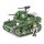 M3A1 Stuart