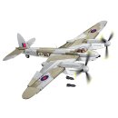 De HAVILLAND DH.98 Mosquito