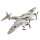 De HAVILLAND DH.98 Mosquito