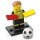 Football Referee