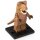 T-Rex Costume Fan