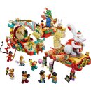 Mondneujahrsparade