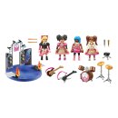 Music Band