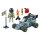 Stuntshow Racer