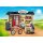 24-Stunden-Hofladen