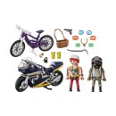 Starter Pack SEK und Juwelendieb