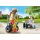 Starter Pack Rettung mit Balance-Racer