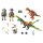 Dimorphodon