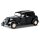 1952 Citroen 15CV Six D