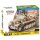 SD.KFZ.10 Demag D7