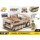 SD.KFZ.10 Demag D7